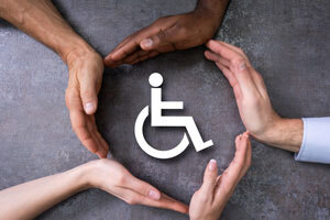 california disability appeals lawyers